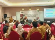 Ambon Perkuat Satgas Pengendalian Satwa Liar, Tekan Peredaran Ilegal TSL