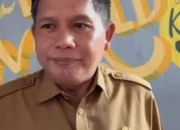 Wali Kota Ambon Pastikan Seleksi Sekot Transparan, Tunggu Laporan Tiga Besar dari Pansel