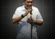 Pemkot Ambon Siapkan 650 Agen untuk Pendataan Digital Bansos, Pastikan Bantuan Tepat Sasaran
