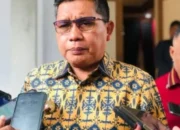 Bangun RSUD Kota Ambon, Wali Kota Prioritaskan Pelayanan Kesehatan Gratis bagi Warga Kurang Mampu
