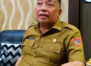 Pembangunan Sekolah Rakyat di Ambon, Pemkot Identifikasi Sejumlah Lokasi Alternatif