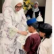 Ely Toisutta Berbagi Santunan dengan Anak Yatim di Hari Asyura, Perkuat Kepedulian Sosial di Ambon