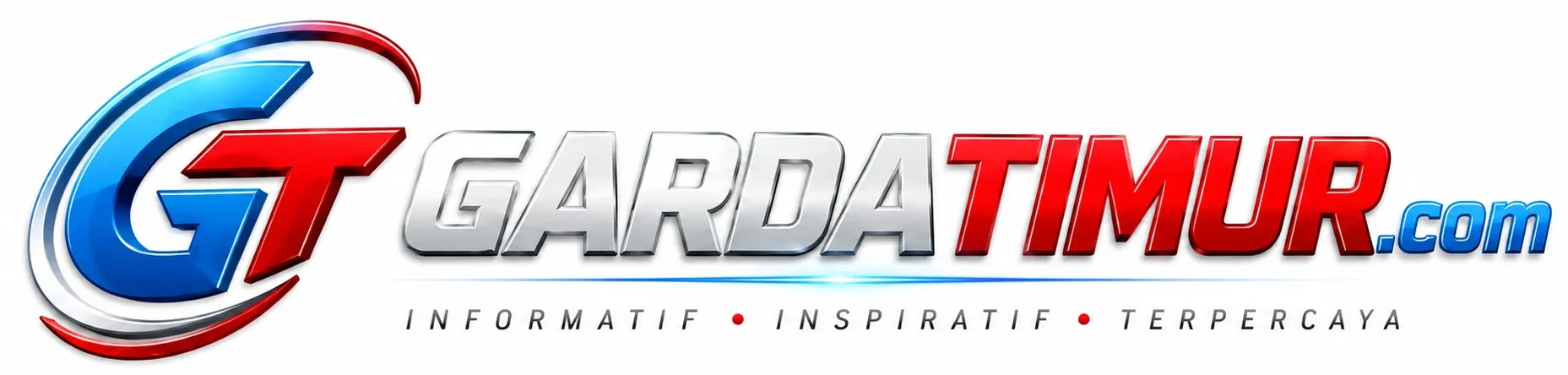 Garda Timur