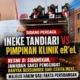 Sidang Perkara Perdata Ineke Vs Klinik eR’eL Di Sidangkan