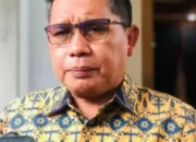 Wali Kota Ambon Akui Krisis Air Bersih sebagai “Dosa Turunan”, Penyediaan Air Bersih Jadi Prioritas Utama