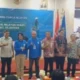 Walikota Buka Sekolah Lapang Cuaca Nelayan 2026, Dorong Nelayan Hebat, Selamat, dan Sejahtera