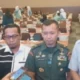 Wali Kota Ambon Ajak Generasi Muda Perkuat Bela Negara, Kemhan RI: Musuh Bangsa Kini Datang Lewat Disinformasi