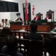 Tiga Saksi Tergugat Beberkan Fakta Dalam Persidangan Sesuai Keahlian, Ini Penjelasannya