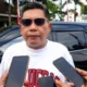 Wali Kota Ambon Bodewin Wattimena: Pawai Merah Putih Bangkitkan Nasionalisme dan Perkuat Persatuan Bangsa
