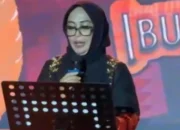 Ely Toisutta: Semangat Pattimura Harus Menyatukan, Bukan Memecah Belah