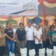 Bantuan Pangan 2026 Di Ambon : 25.383 KPM Terima Beras 30 Kilogram, Walikota : Bantuan Pangan Dari Pemerintah Adalah Bentuk Kehadiran Negara Untuk Pastikan Kebutuhan Dasar Masyarakat Terpenuhi