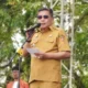 Buka Grand Final Jukulele, Walikota Perintahkan Kurikulum Musik Kembali Berjalan Di Sekolah