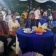 Wali Kota Ambon Dorong Perintah Pulang Negeri Ema 2027 Jadi Momentum Pembangunan dan Pelestarian Adat