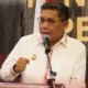 Pemkot Beri Penghargaan TSP Ke 23 Penerima